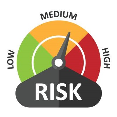 Preventive risk stratification